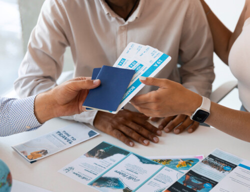 Angola’s Tourist Tax: Impact on Visitors, Business, and Economy